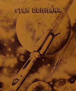 Star Command
