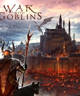 War with Goblins