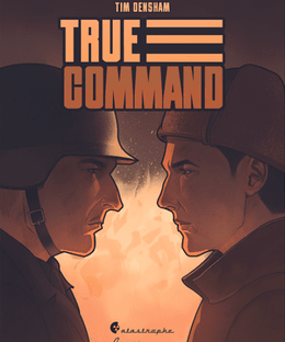 True Command