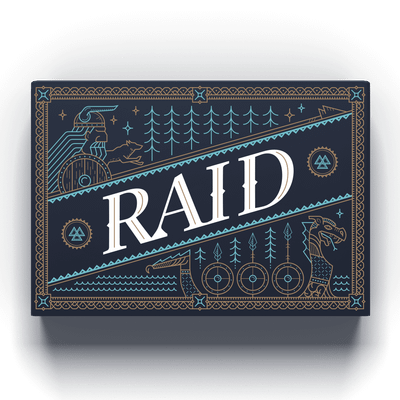 Raid
