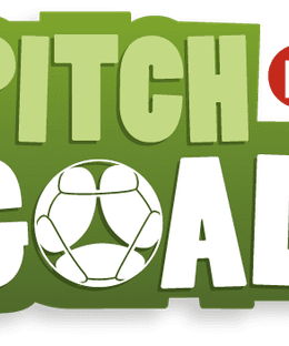 Pitch'n Goal