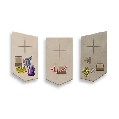 Lorenzo il Magnifico: New Excommunications