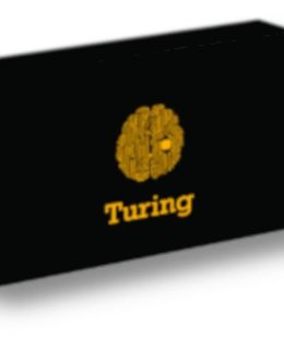 Turing