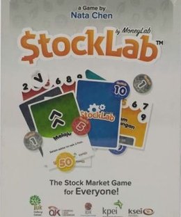 Stocklab