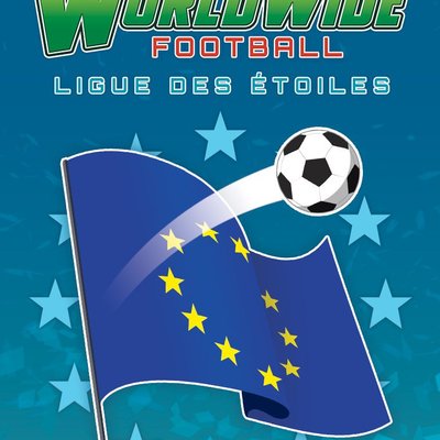 Worldwide Football: Ligue des Étoiles