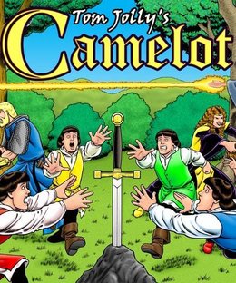 Camelot