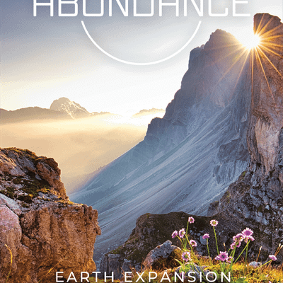 Earth: Abundance