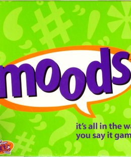 Moods