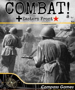 Combat!: Eastern Front