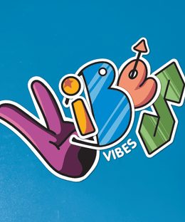 Vibes