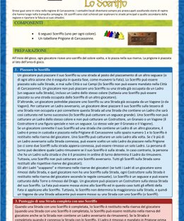 Prison (fan expansion for Carcassonne)