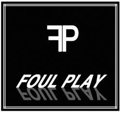 Foul Play