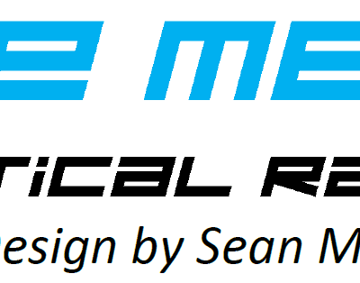 Blue Metal: Tactical Racing