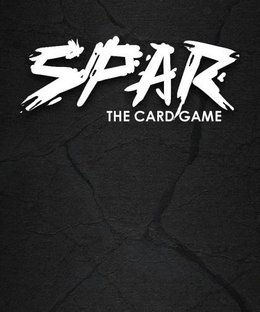 Spar: The Card Game