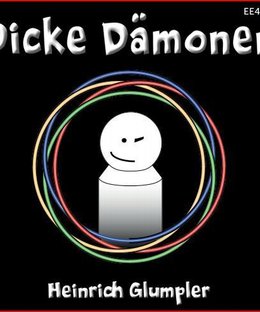 Dicke Dämonen