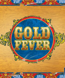 Gold Fever