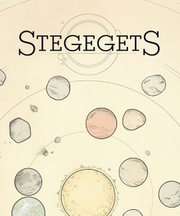 StegegetS