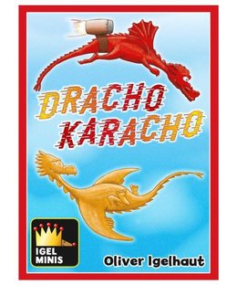 Dracho Karacho