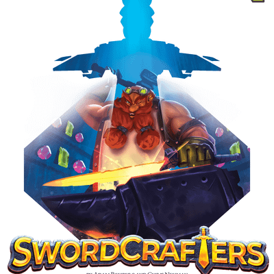 Swordcrafters