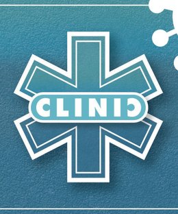 Clinic Expansion: Medical Dossier 3