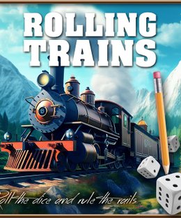 Rolling Trains