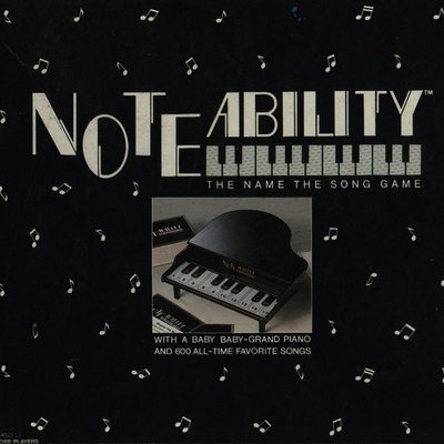 Noteability