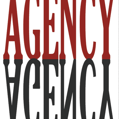 Agency