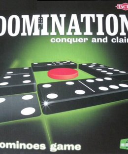 Domination