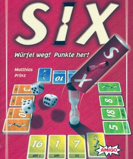 Six