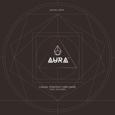 Aura