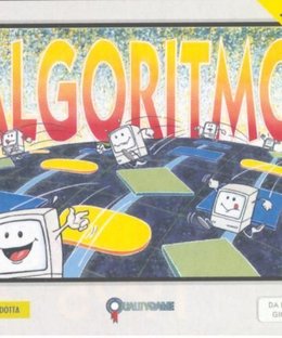 Algoritmo