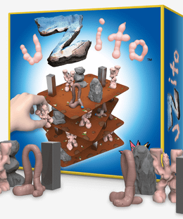 uZito