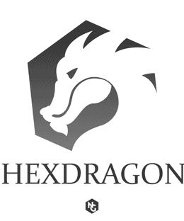 HexDragon