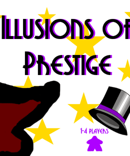 Illusions of Prestige