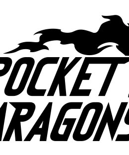 Pocket Paragons