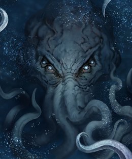 Black Rose Wars: Duel – Void