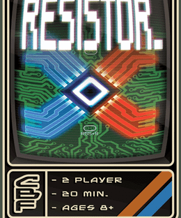 Resistor_