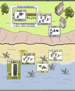 Operation D-Day