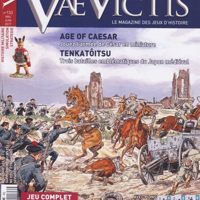 Tempête sur Dixmude: 1914