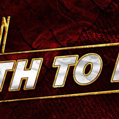 Flash Gordon: Death to Ming!