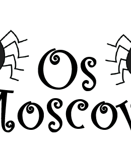 Os Moscovis