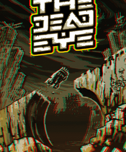 The Dead Eye
