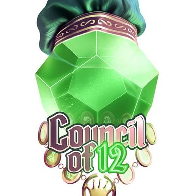 Council of 12