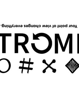 Tromi