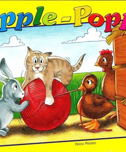 Hopple-Popple