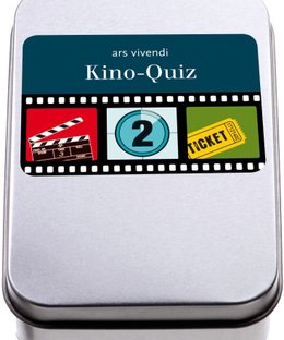 Kino-Quiz
