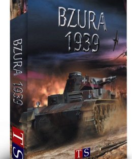 Bzura 1939