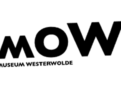 GRUNN: Pioniers in de Provincie – Het MOW Scenario Promo Card