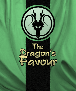 The Dragon's Favour