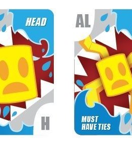 Get Bit! Sharkspansion